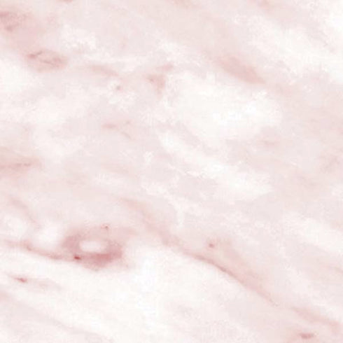 Pink Marble Moto E5 Play Skin